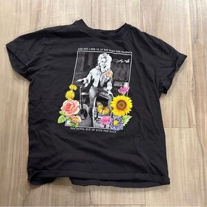 VGUC Dolly Parton Tee